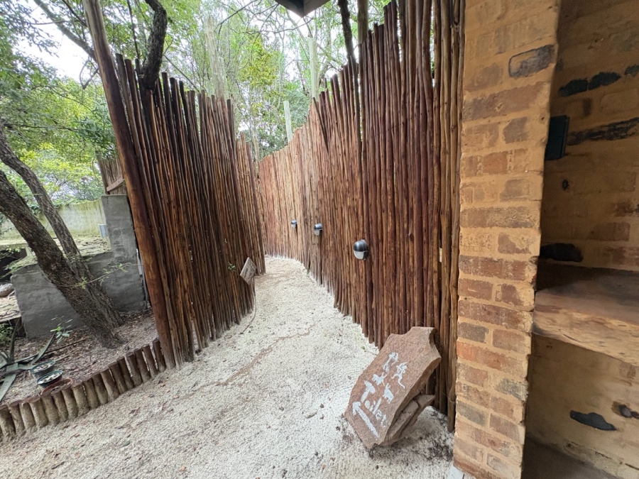 6 Bedroom Property for Sale in Mooikloof Equestrian Estate Gauteng