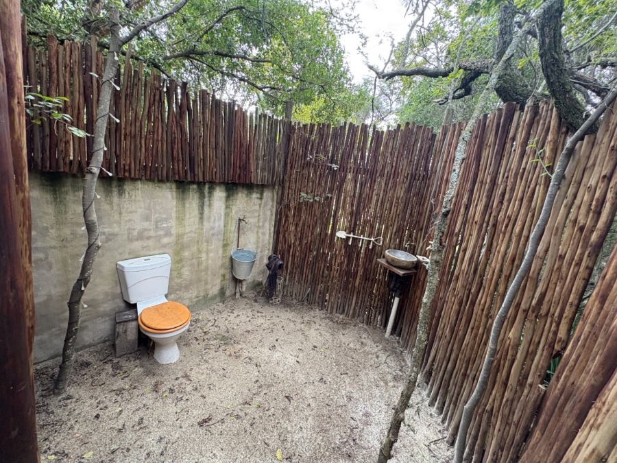 6 Bedroom Property for Sale in Mooikloof Equestrian Estate Gauteng