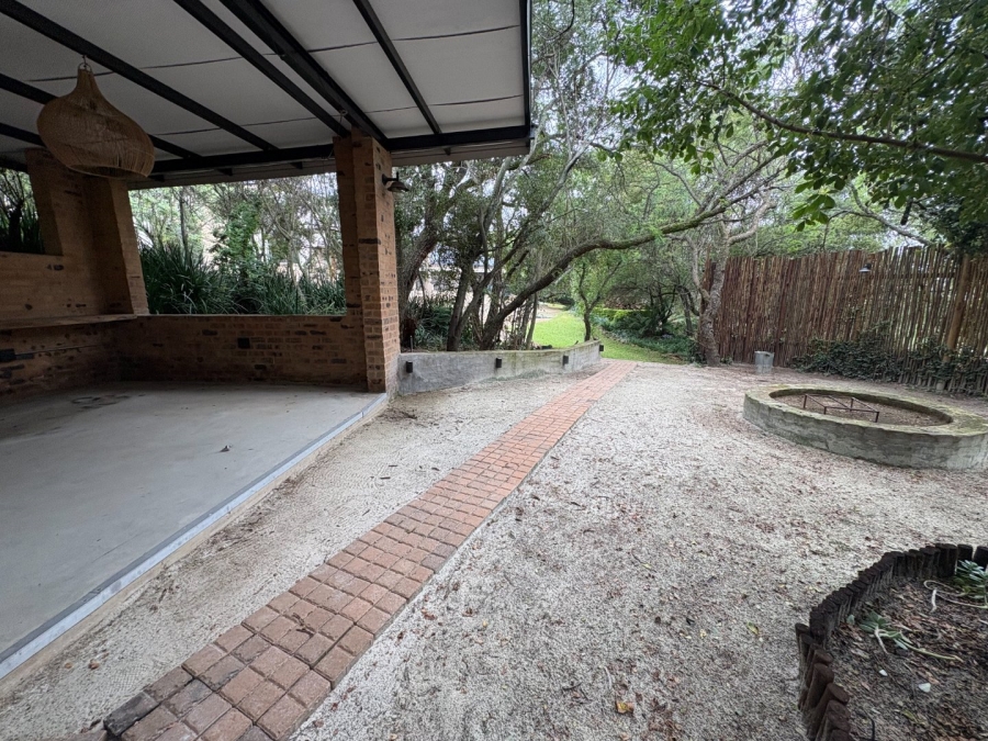 6 Bedroom Property for Sale in Mooikloof Equestrian Estate Gauteng