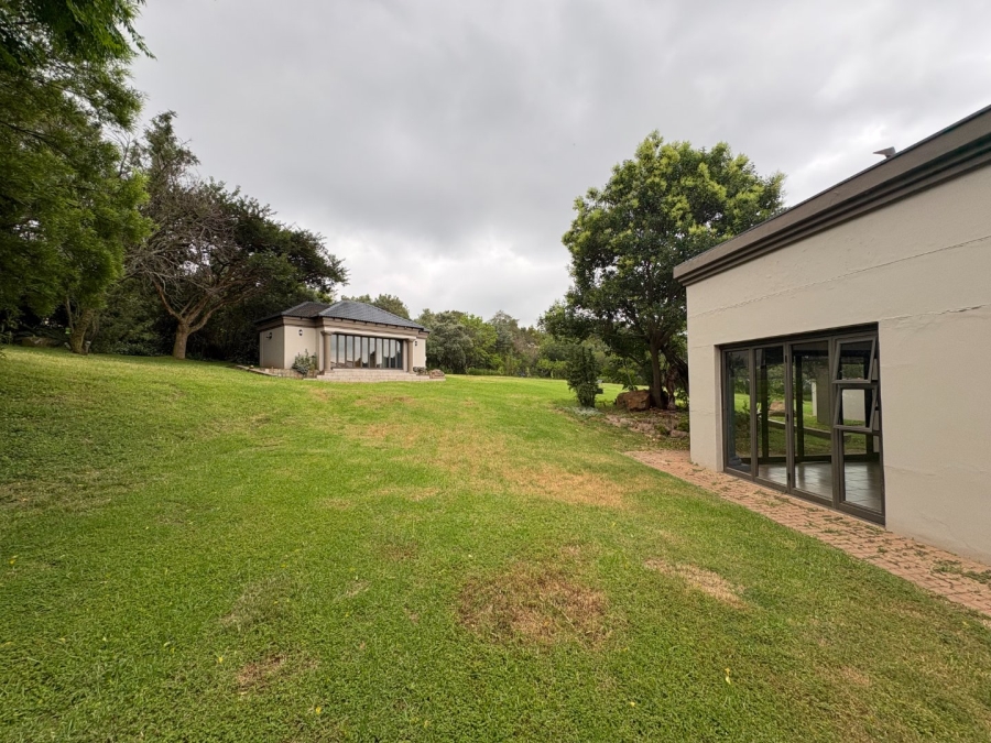 6 Bedroom Property for Sale in Mooikloof Equestrian Estate Gauteng