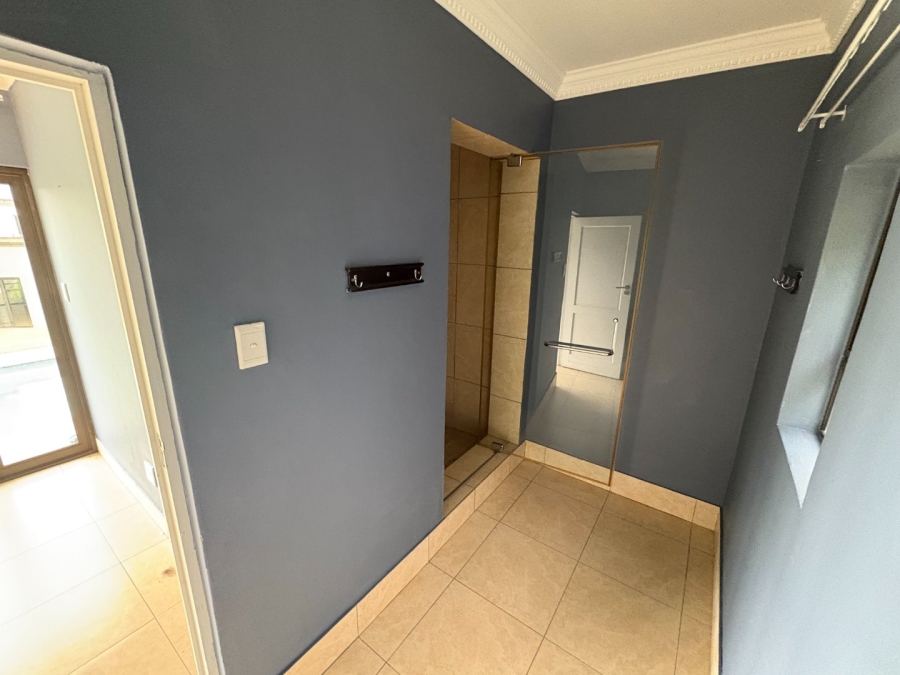 6 Bedroom Property for Sale in Mooikloof Equestrian Estate Gauteng