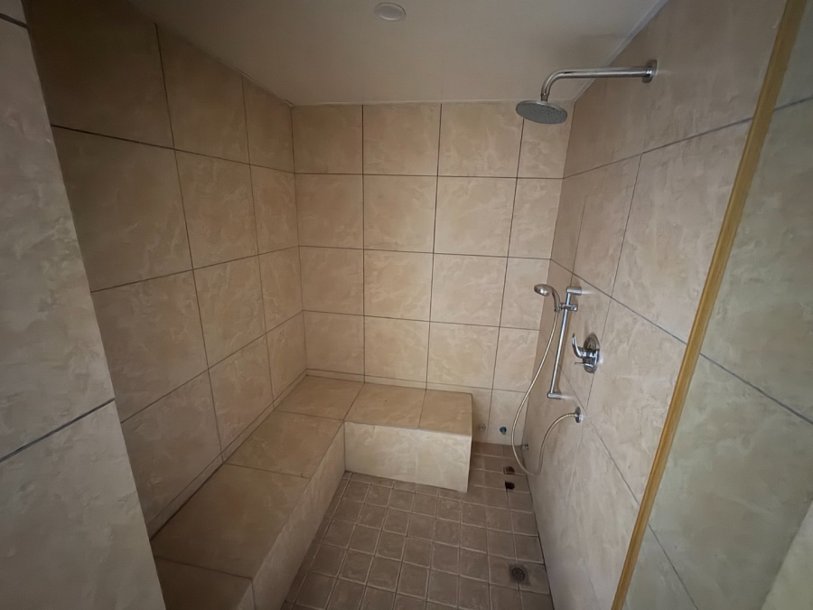 6 Bedroom Property for Sale in Mooikloof Equestrian Estate Gauteng