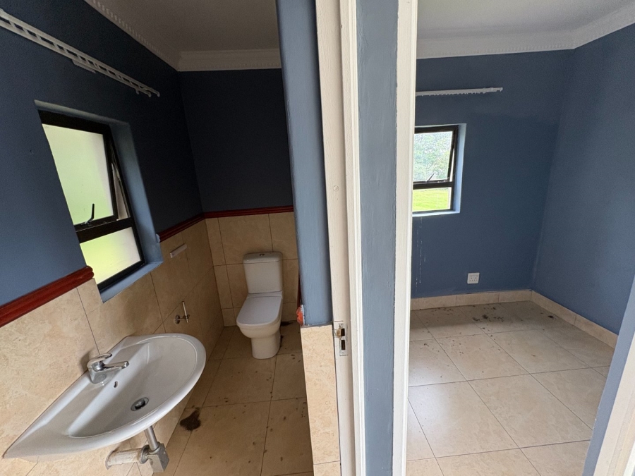 6 Bedroom Property for Sale in Mooikloof Equestrian Estate Gauteng