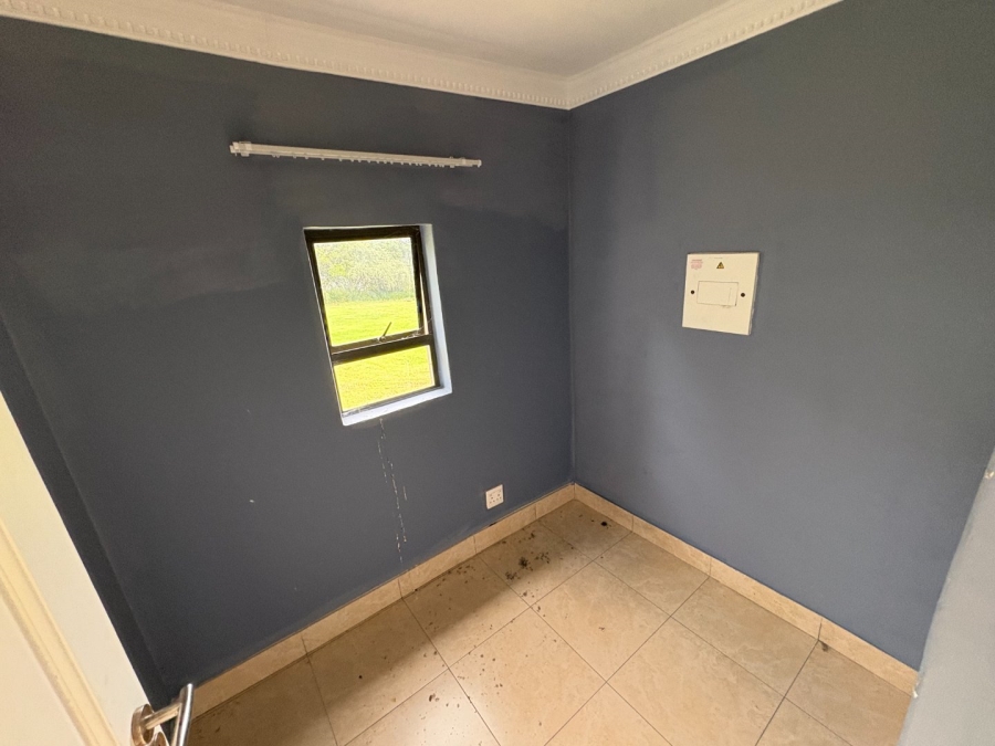 6 Bedroom Property for Sale in Mooikloof Equestrian Estate Gauteng