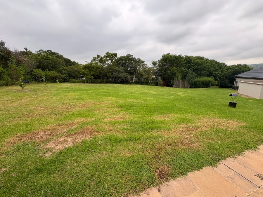 6 Bedroom Property for Sale in Mooikloof Equestrian Estate Gauteng