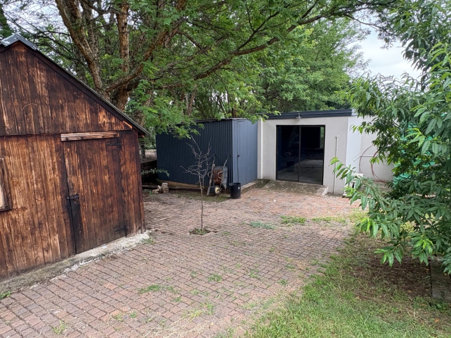 6 Bedroom Property for Sale in Mooikloof Equestrian Estate Gauteng