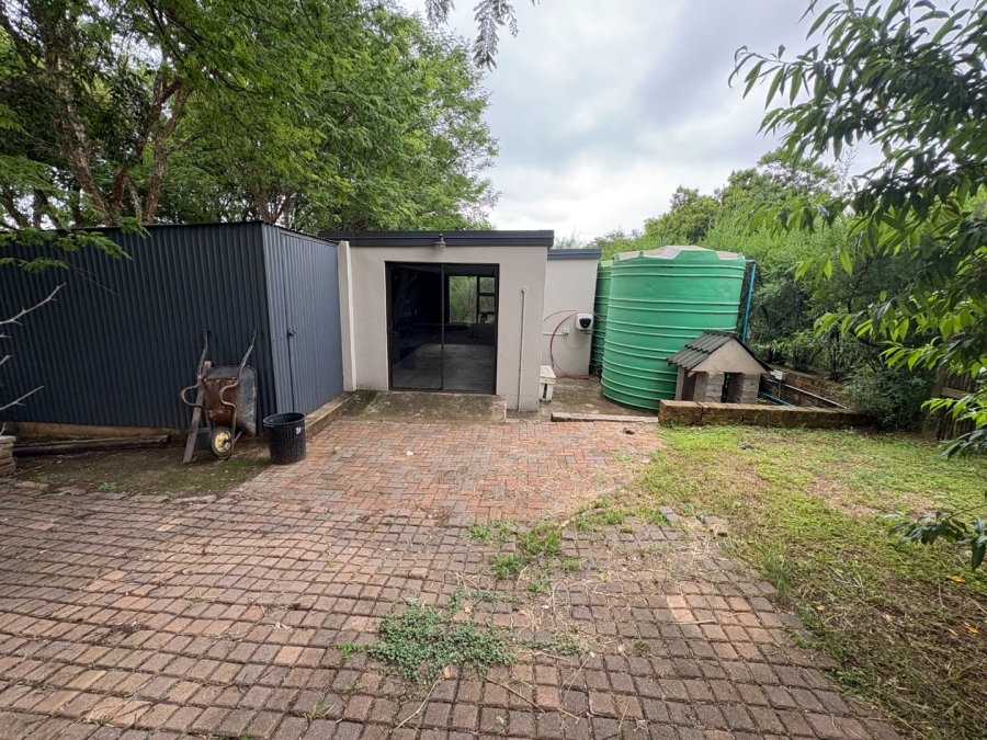 6 Bedroom Property for Sale in Mooikloof Equestrian Estate Gauteng