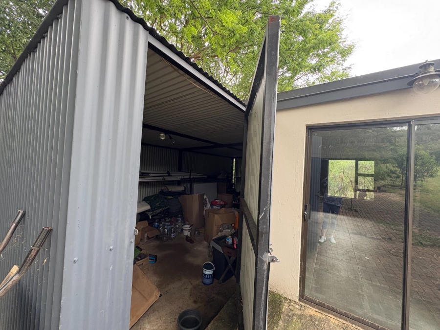 6 Bedroom Property for Sale in Mooikloof Equestrian Estate Gauteng