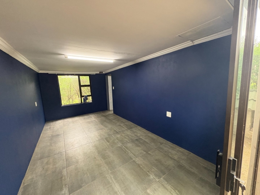 6 Bedroom Property for Sale in Mooikloof Equestrian Estate Gauteng