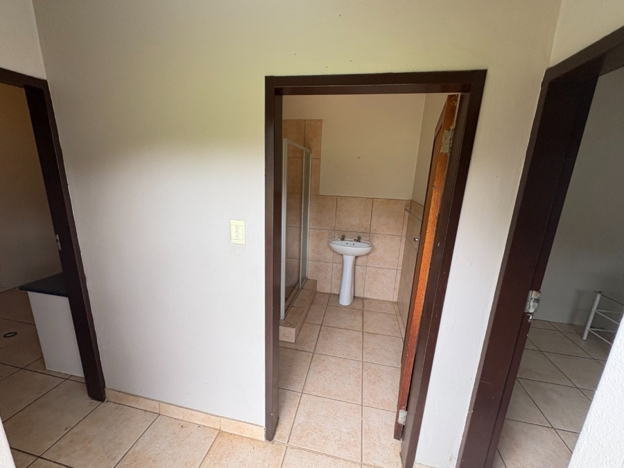 6 Bedroom Property for Sale in Mooikloof Equestrian Estate Gauteng