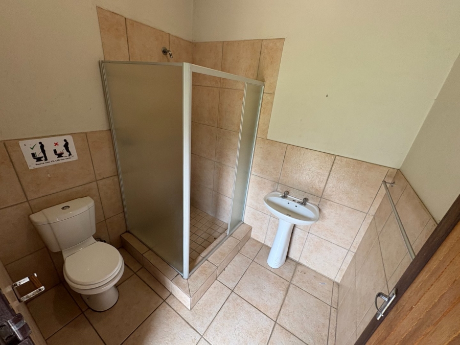 6 Bedroom Property for Sale in Mooikloof Equestrian Estate Gauteng