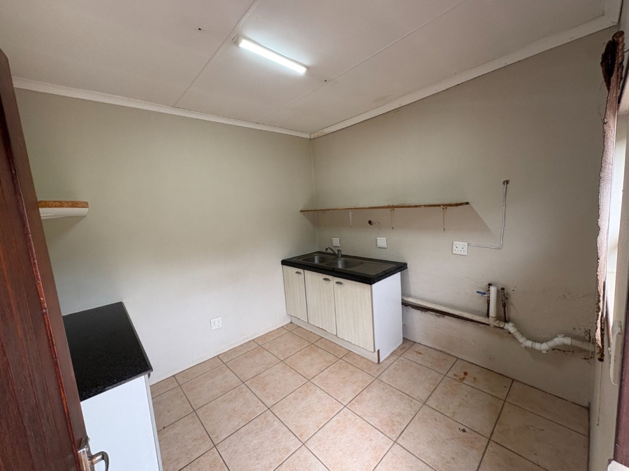 6 Bedroom Property for Sale in Mooikloof Equestrian Estate Gauteng