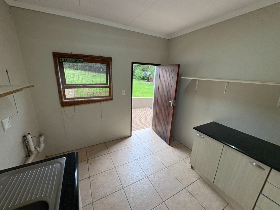 6 Bedroom Property for Sale in Mooikloof Equestrian Estate Gauteng