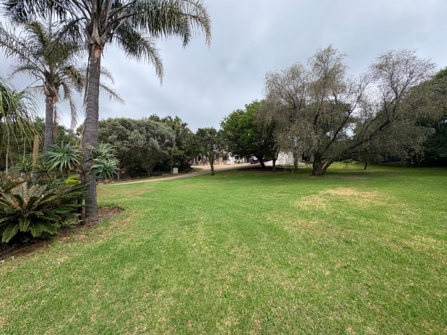 6 Bedroom Property for Sale in Mooikloof Equestrian Estate Gauteng