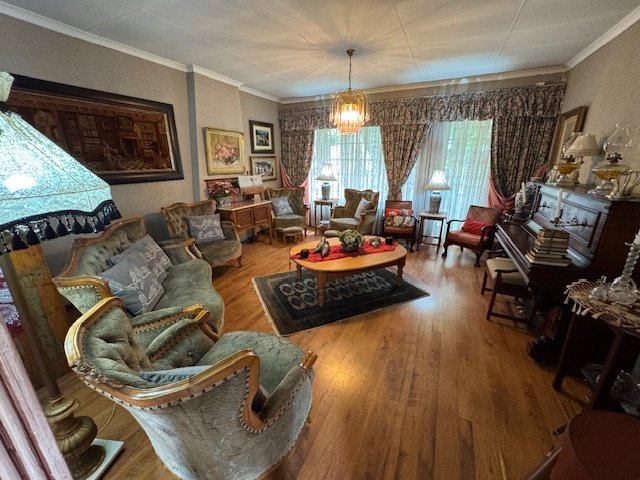 3 Bedroom Property for Sale in Van Riebeeck Park Gauteng