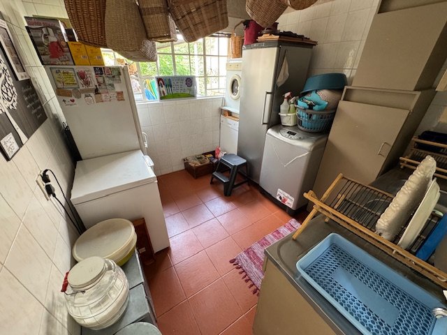 3 Bedroom Property for Sale in Van Riebeeck Park Gauteng