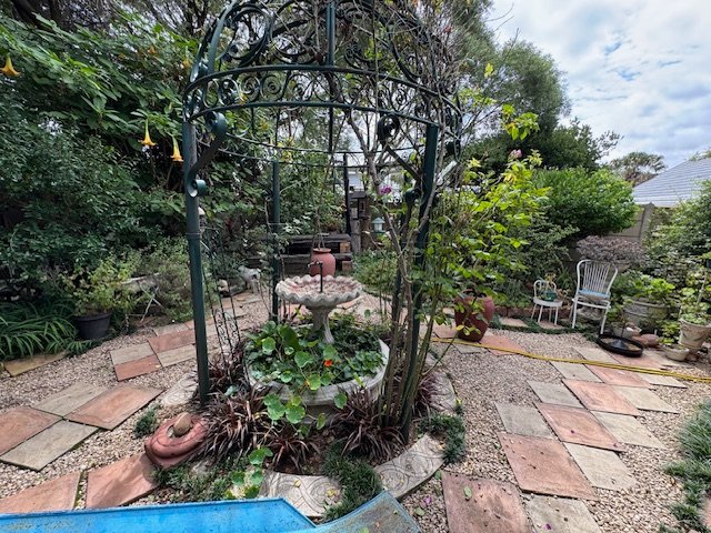 3 Bedroom Property for Sale in Van Riebeeck Park Gauteng