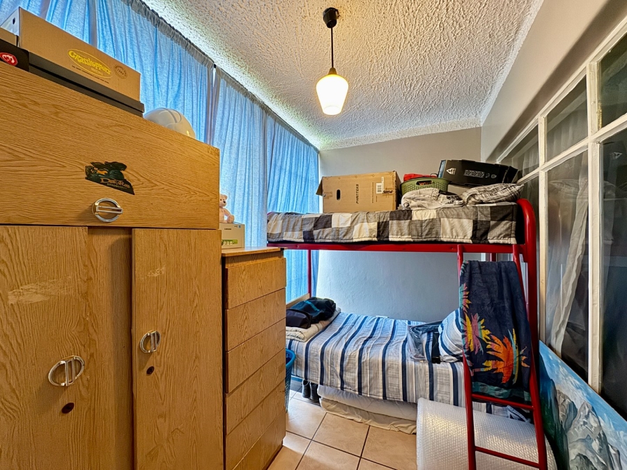 2 Bedroom Property for Sale in Doringkloof Gauteng