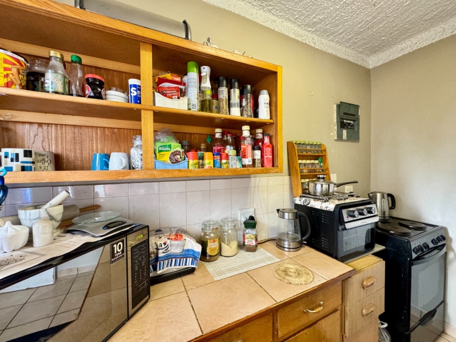 2 Bedroom Property for Sale in Doringkloof Gauteng