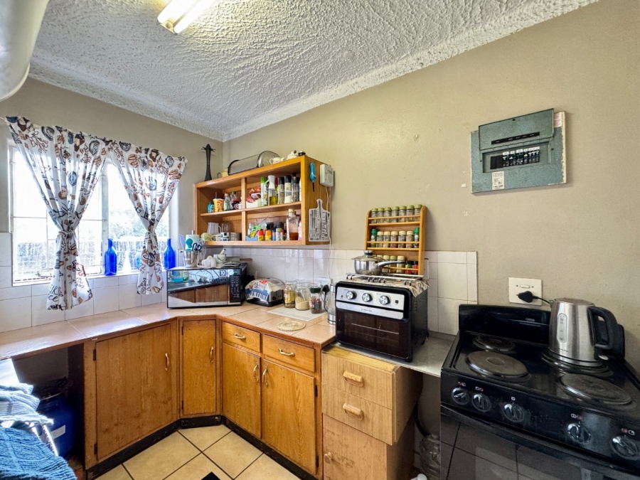 2 Bedroom Property for Sale in Doringkloof Gauteng