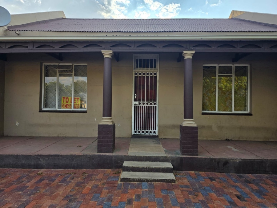  Bedroom Property for Sale in Boksburg North Gauteng