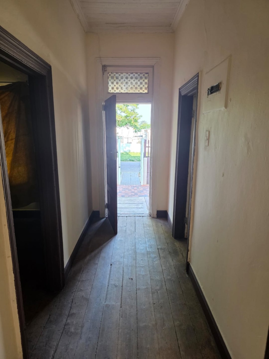  Bedroom Property for Sale in Boksburg North Gauteng