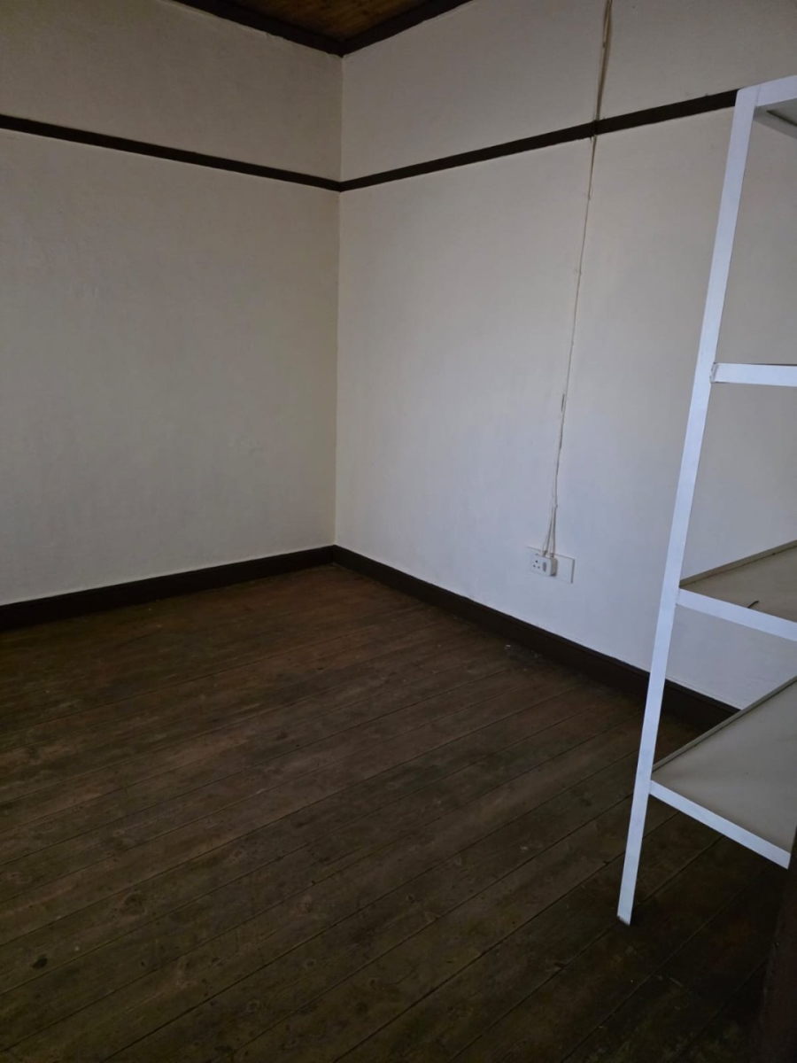  Bedroom Property for Sale in Boksburg North Gauteng