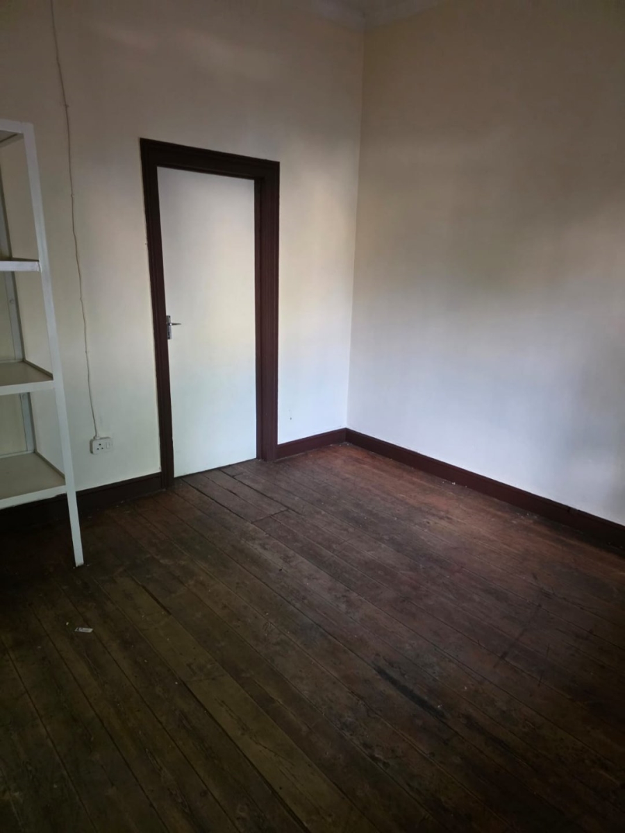  Bedroom Property for Sale in Boksburg North Gauteng