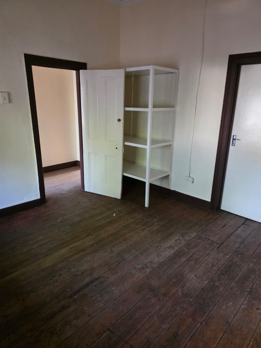  Bedroom Property for Sale in Boksburg North Gauteng