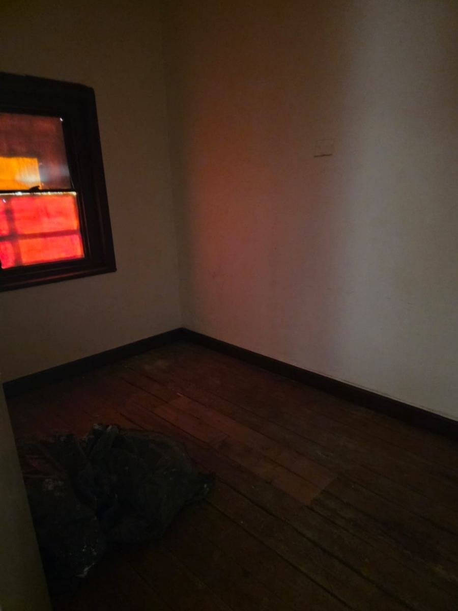  Bedroom Property for Sale in Boksburg North Gauteng