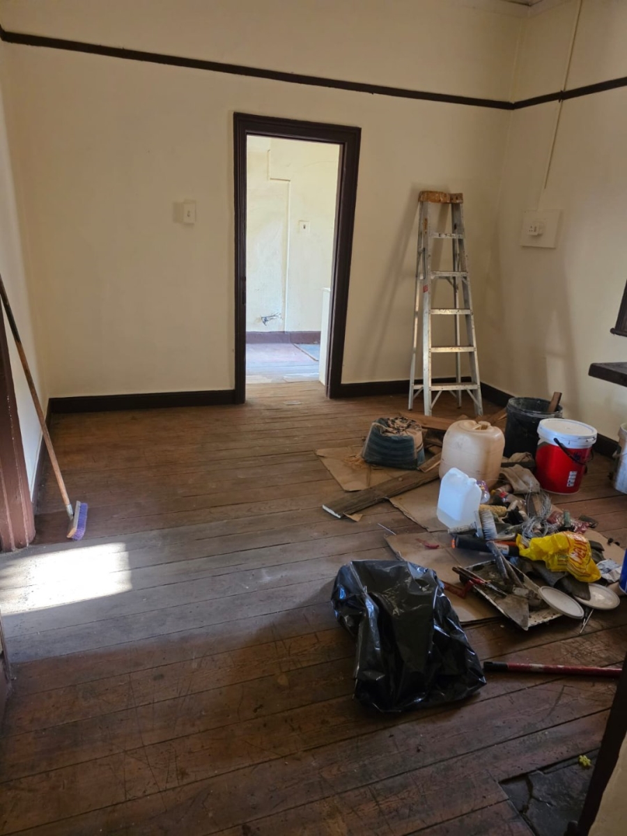  Bedroom Property for Sale in Boksburg North Gauteng