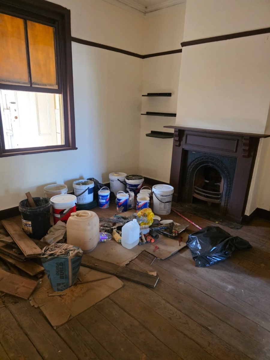  Bedroom Property for Sale in Boksburg North Gauteng