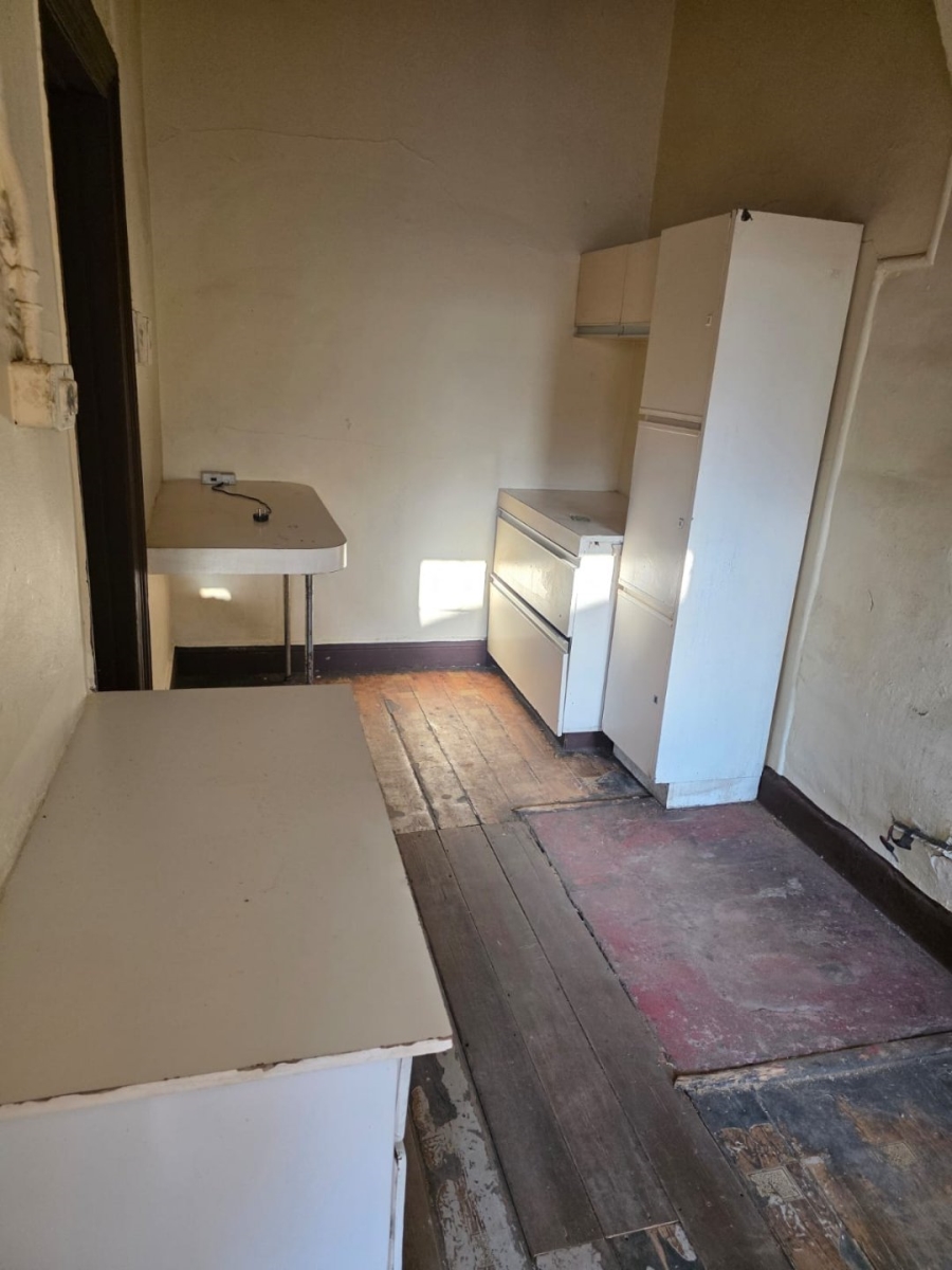  Bedroom Property for Sale in Boksburg North Gauteng