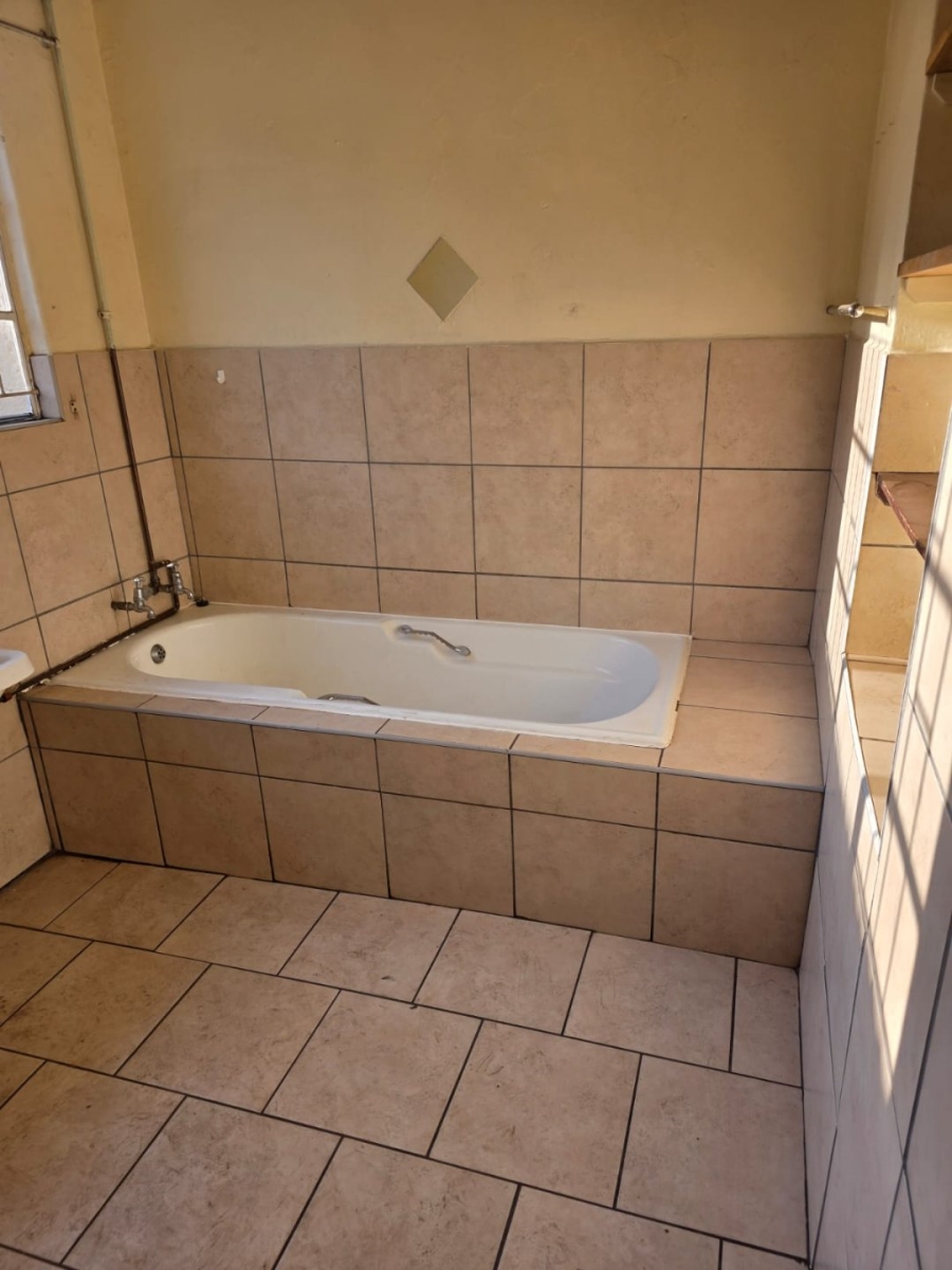  Bedroom Property for Sale in Boksburg North Gauteng