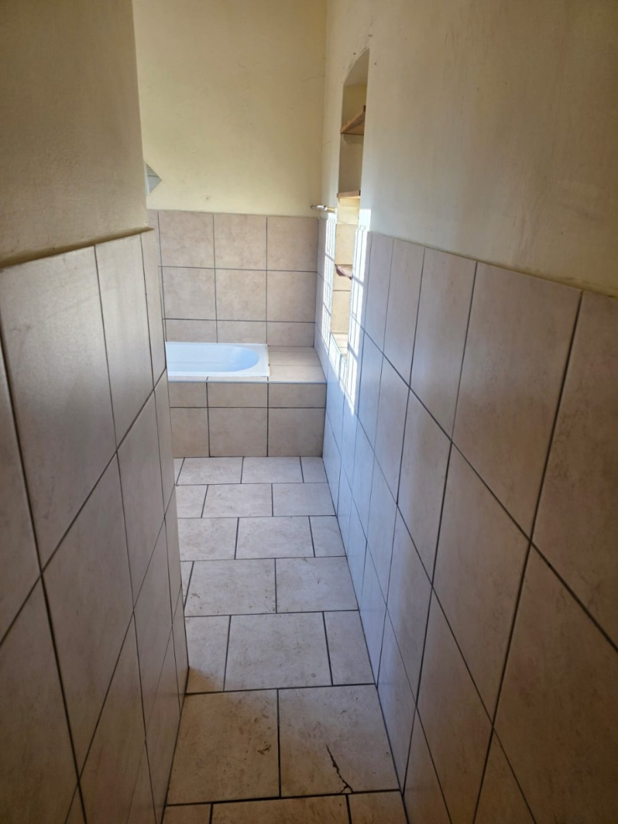  Bedroom Property for Sale in Boksburg North Gauteng