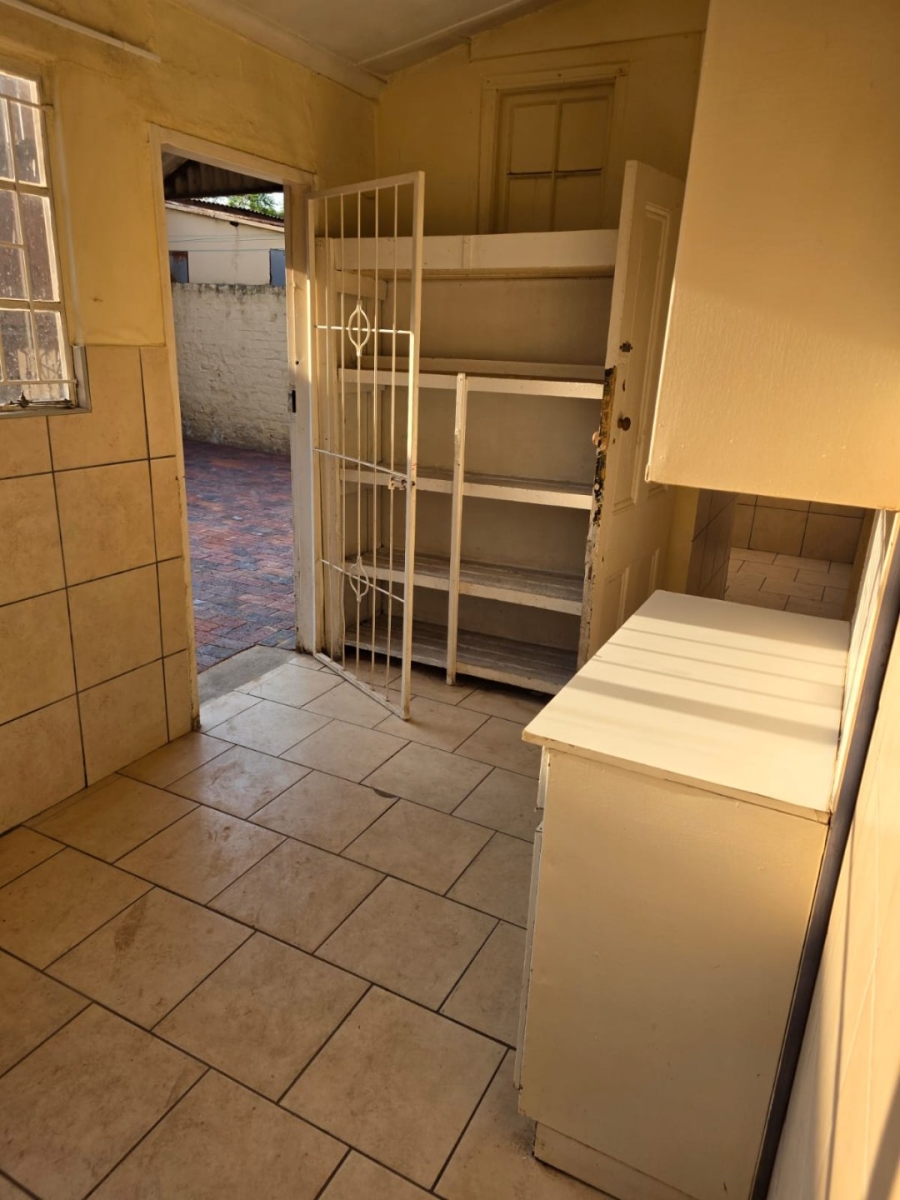  Bedroom Property for Sale in Boksburg North Gauteng