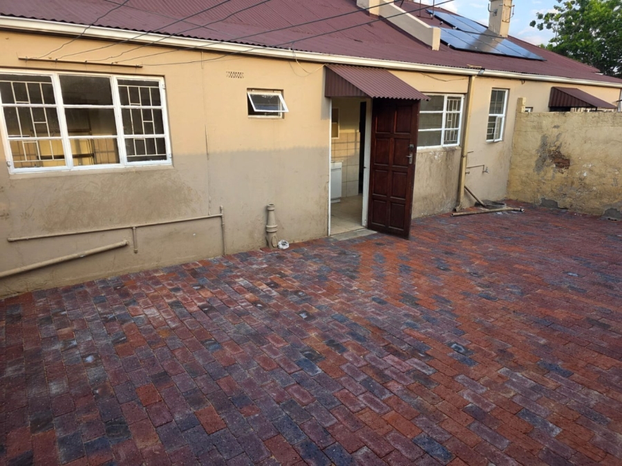  Bedroom Property for Sale in Boksburg North Gauteng