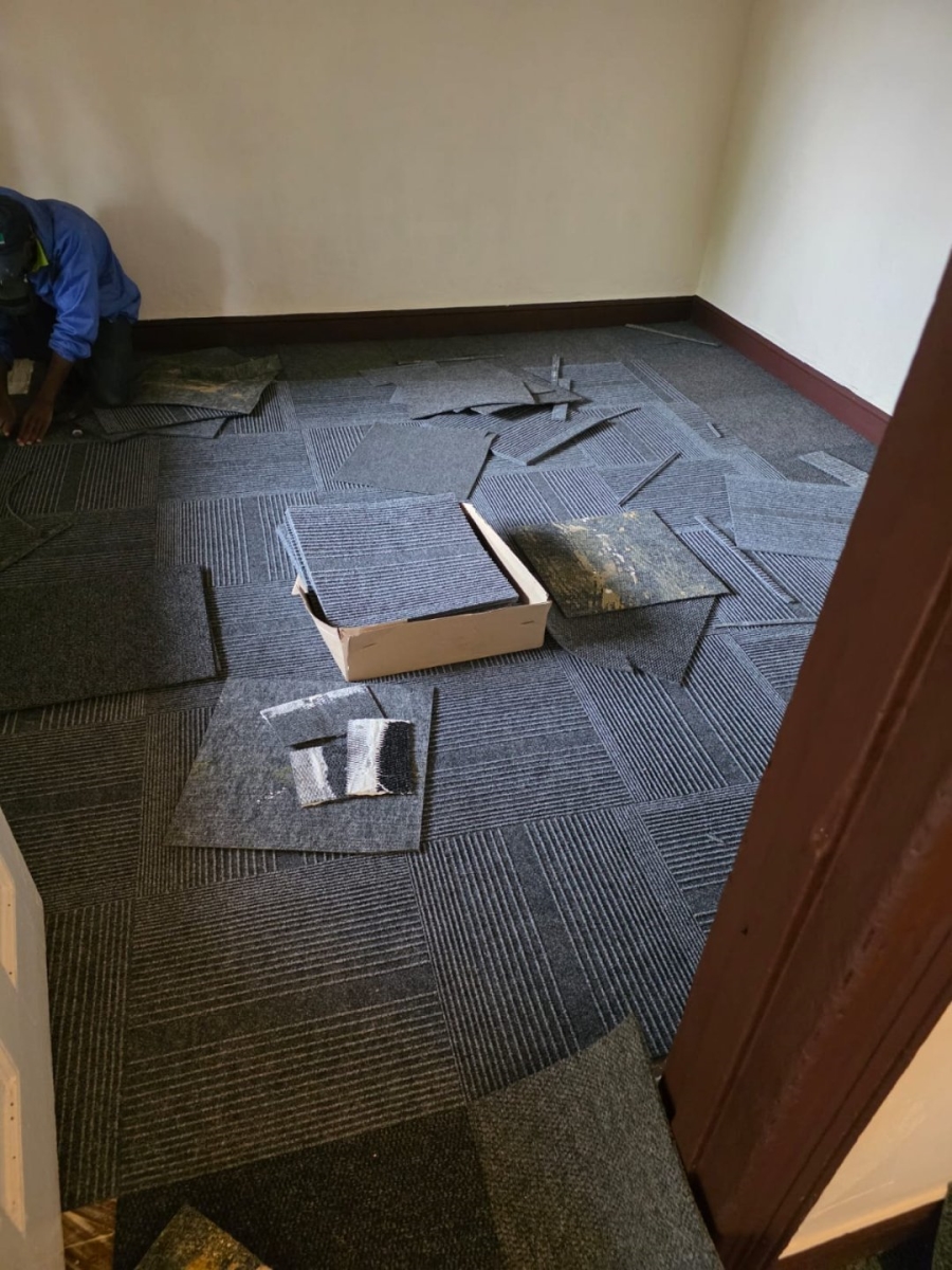  Bedroom Property for Sale in Boksburg North Gauteng