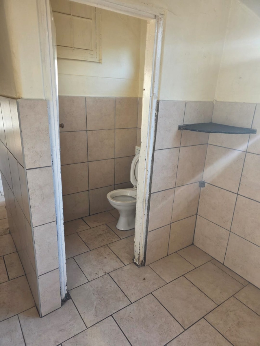  Bedroom Property for Sale in Boksburg North Gauteng