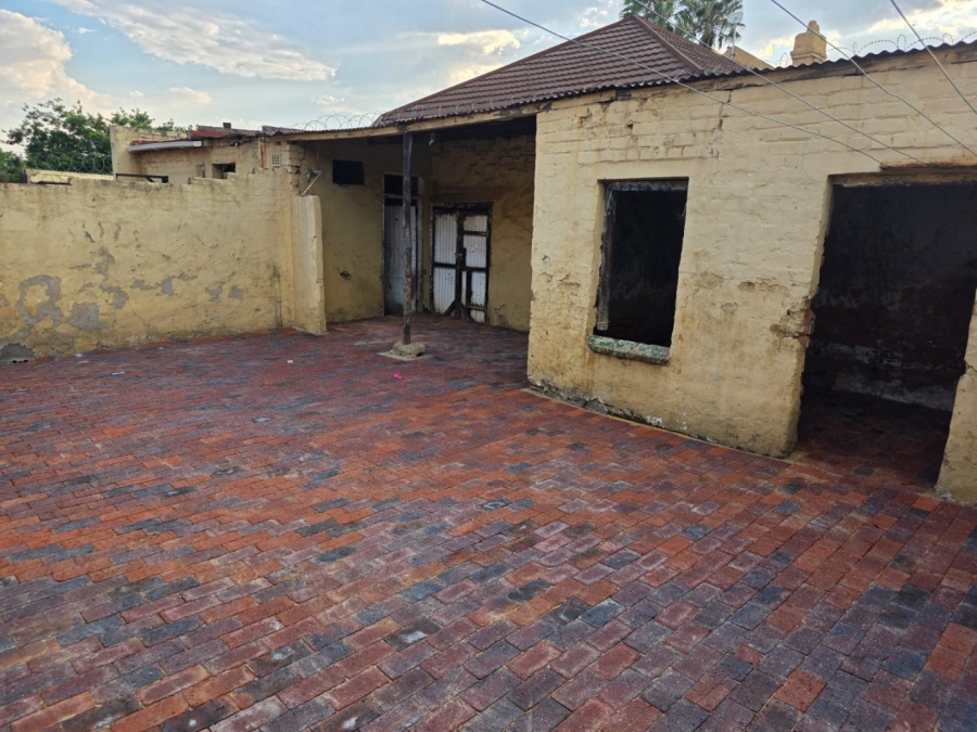  Bedroom Property for Sale in Boksburg North Gauteng