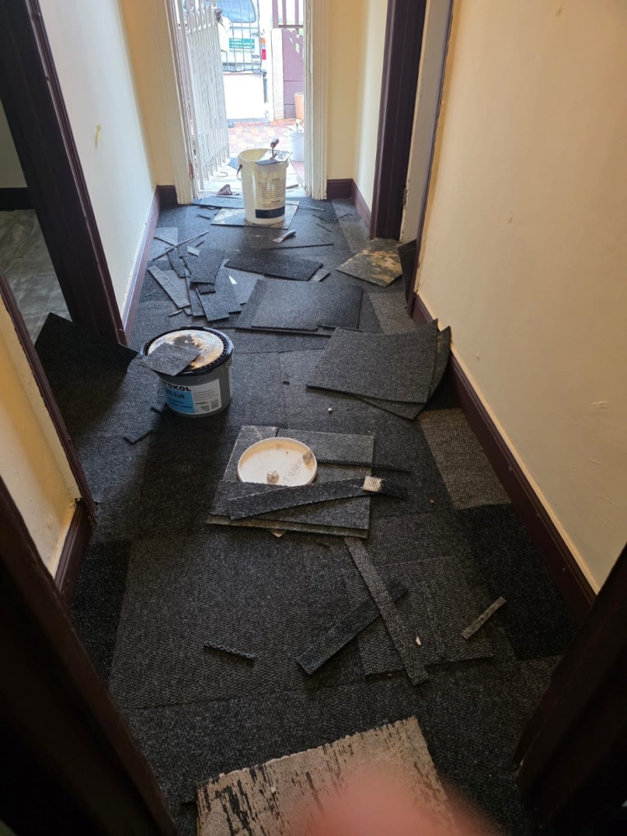  Bedroom Property for Sale in Boksburg North Gauteng