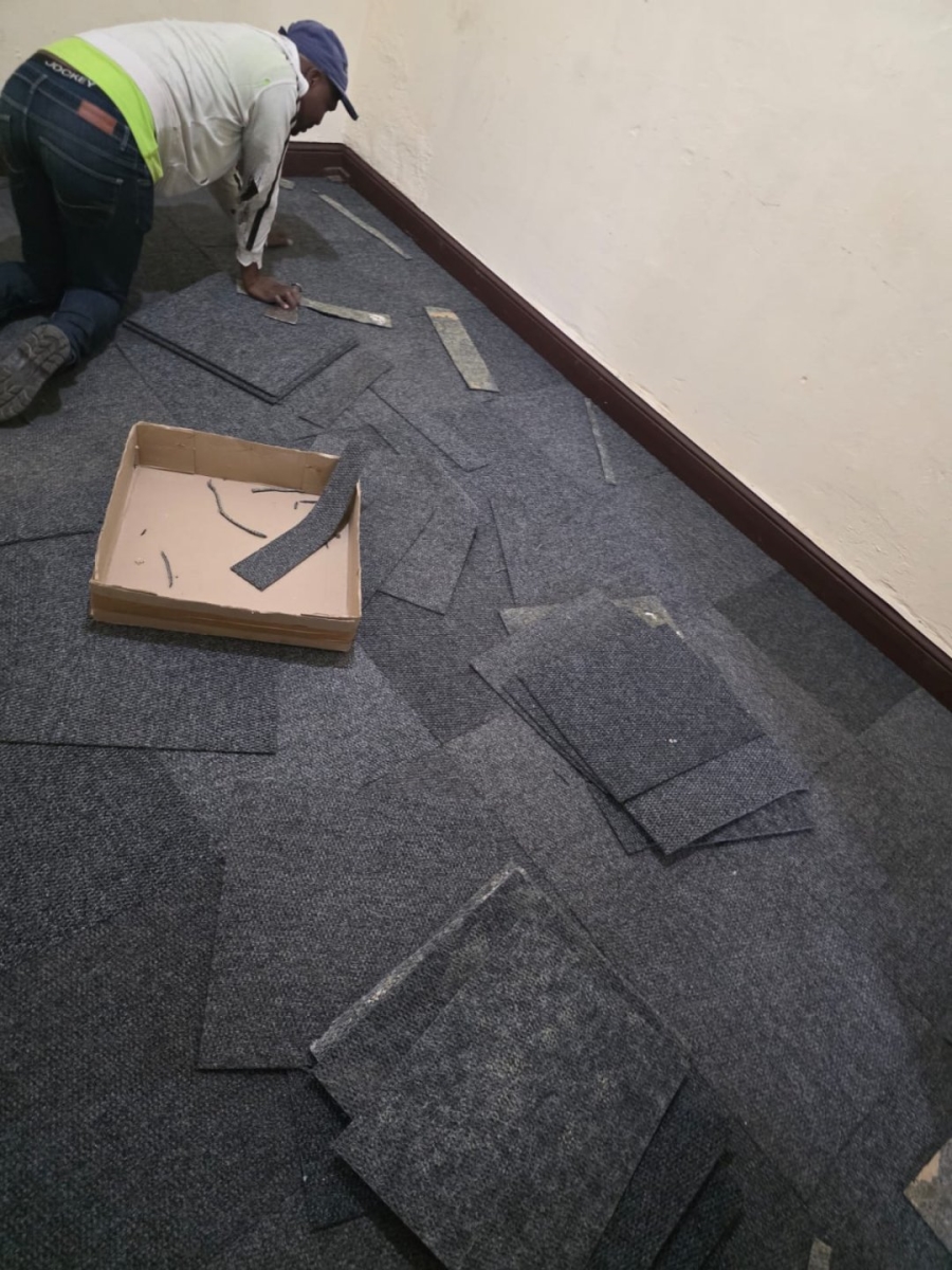  Bedroom Property for Sale in Boksburg North Gauteng