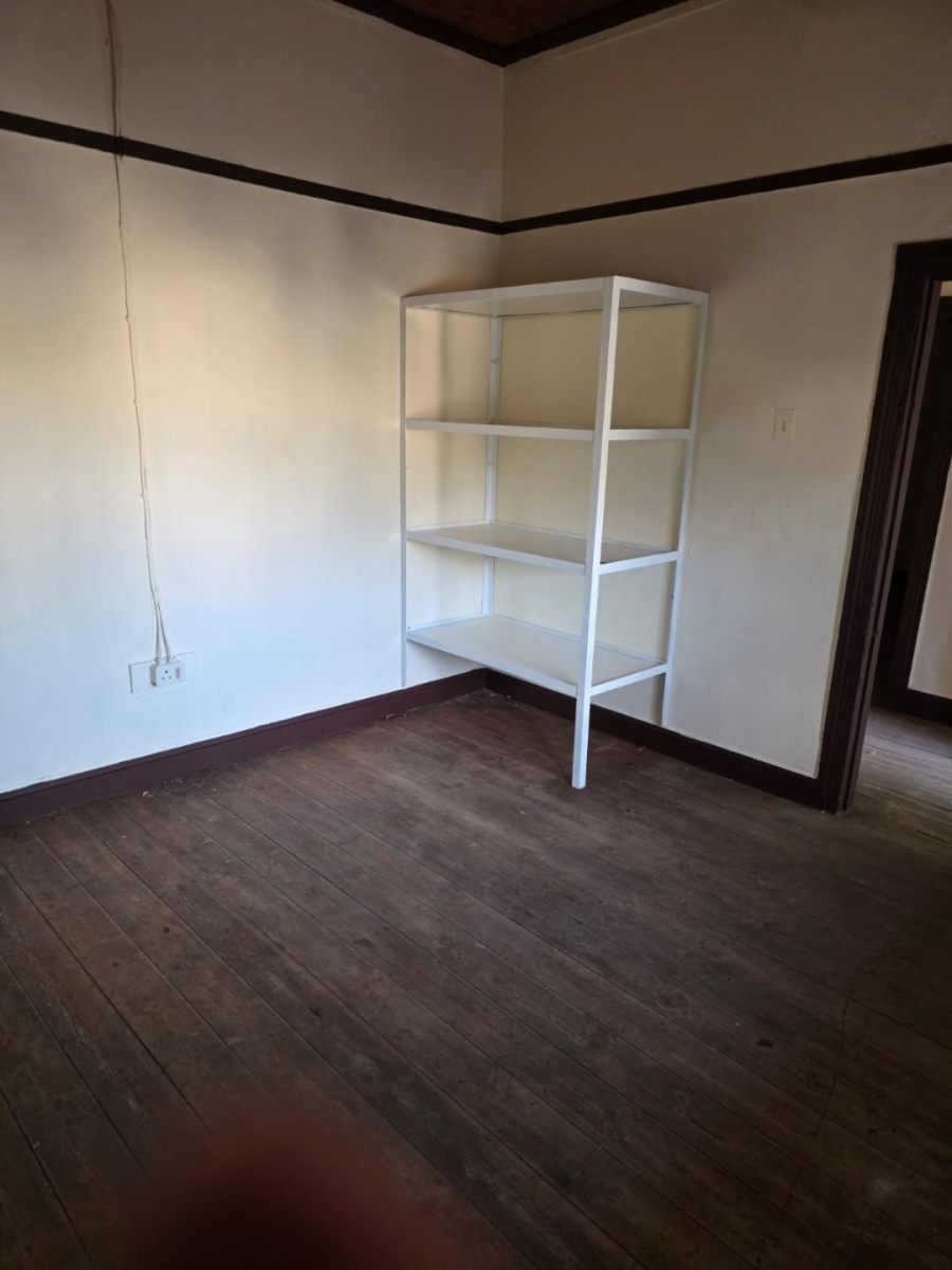  Bedroom Property for Sale in Boksburg North Gauteng