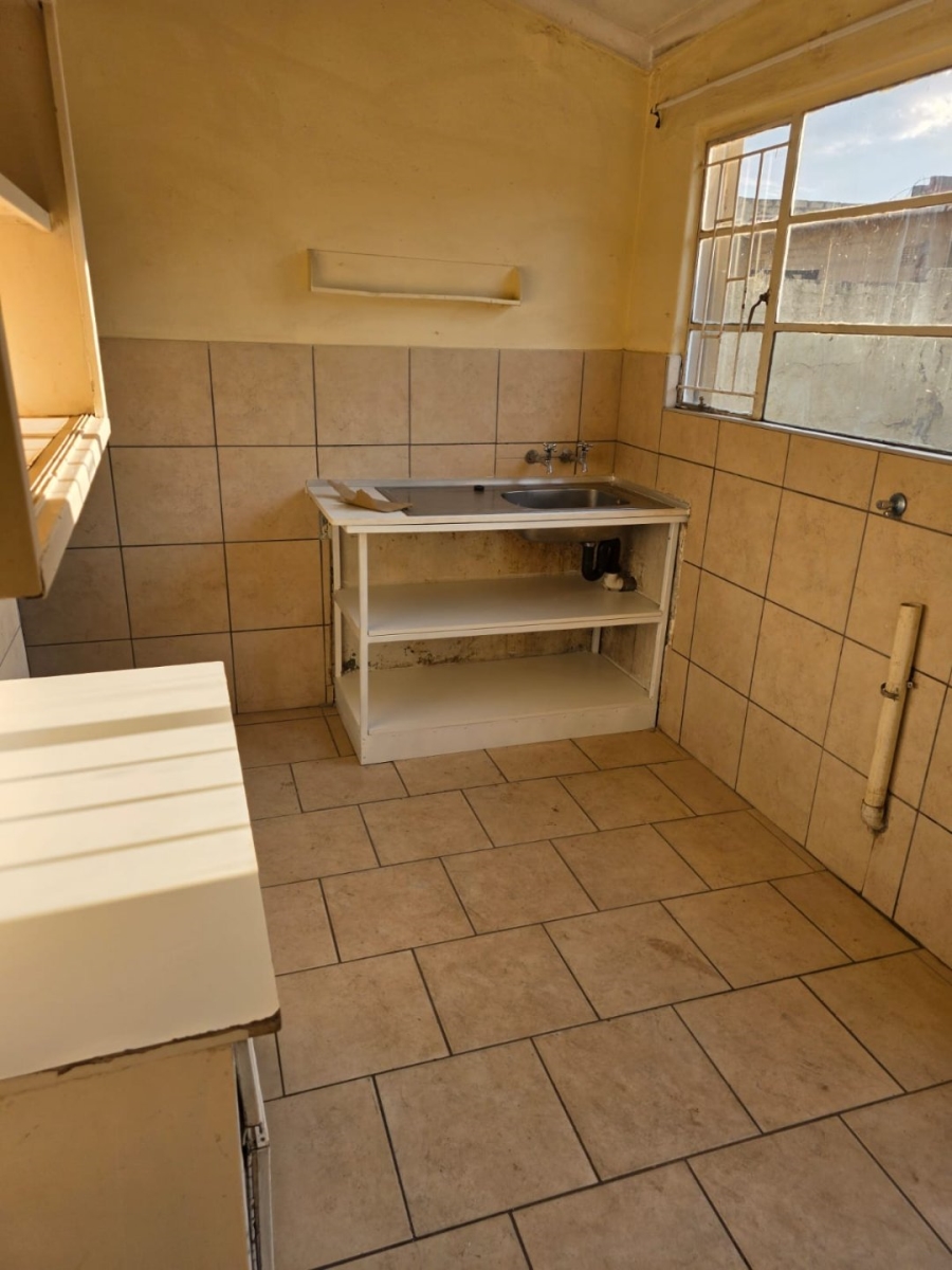  Bedroom Property for Sale in Boksburg North Gauteng