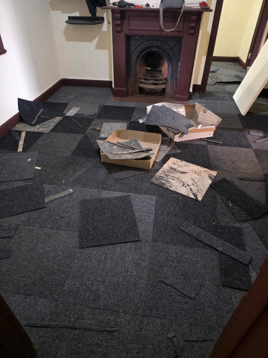  Bedroom Property for Sale in Boksburg North Gauteng