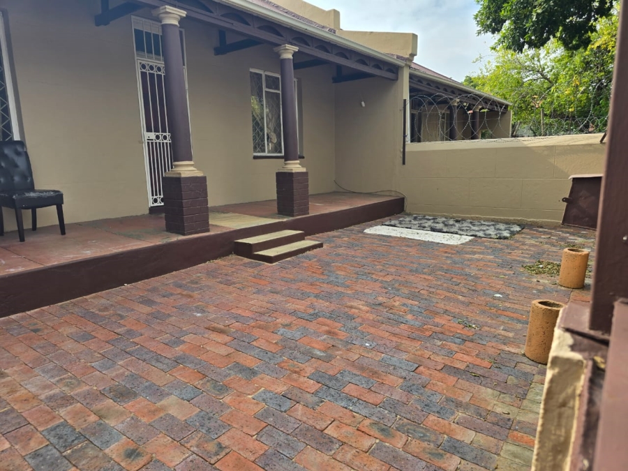  Bedroom Property for Sale in Boksburg North Gauteng