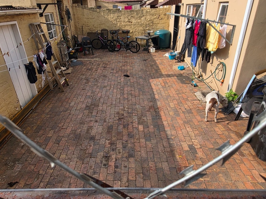  Bedroom Property for Sale in Boksburg North Gauteng