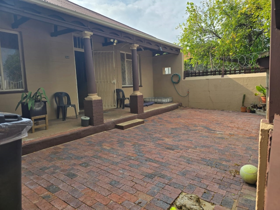  Bedroom Property for Sale in Boksburg North Gauteng