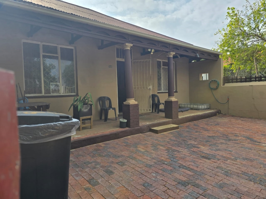  Bedroom Property for Sale in Boksburg North Gauteng