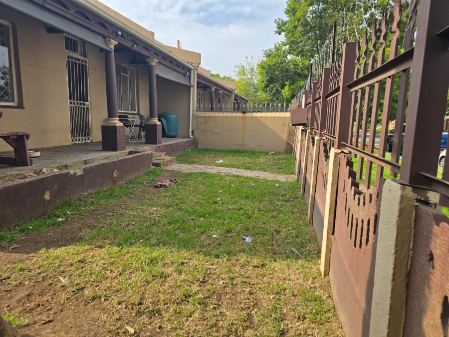  Bedroom Property for Sale in Boksburg North Gauteng